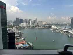 The Sail @ Marina Bay (D1), Apartment #542379951